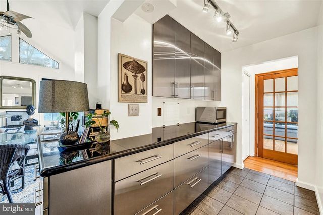 9206 MUSKOGEE PL, Adelphi, MD 20783