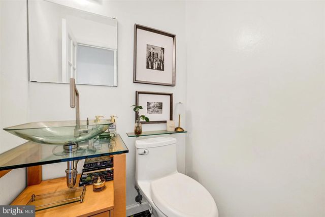 9206 MUSKOGEE PL, Adelphi, MD 20783