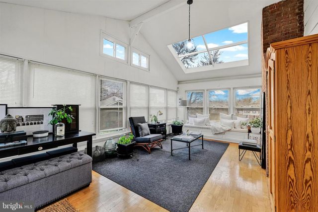 9206 MUSKOGEE PL, Adelphi, MD 20783