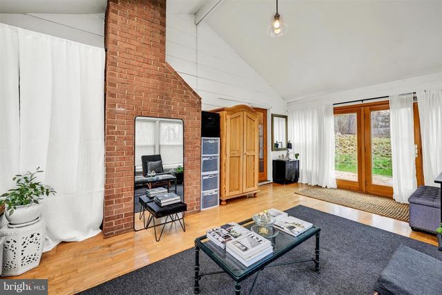 9206 MUSKOGEE PL, Adelphi, MD 20783