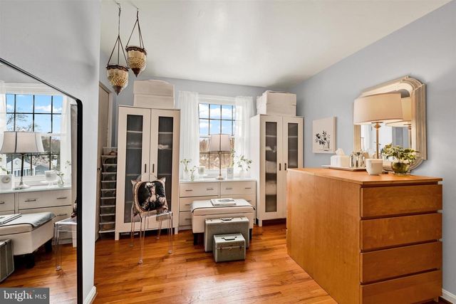 9206 MUSKOGEE PL, Adelphi, MD 20783