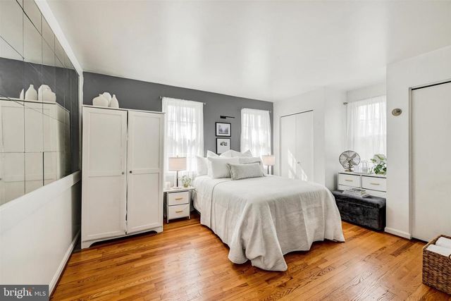 9206 MUSKOGEE PL, Adelphi, MD 20783