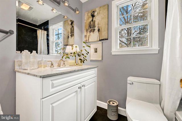 9206 MUSKOGEE PL, Adelphi, MD 20783