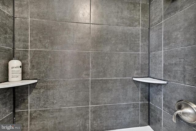 9206 MUSKOGEE PL, Adelphi, MD 20783