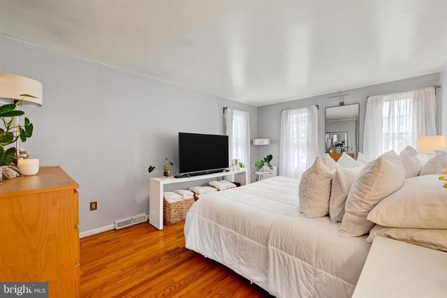 9206 MUSKOGEE PL, Adelphi, MD 20783