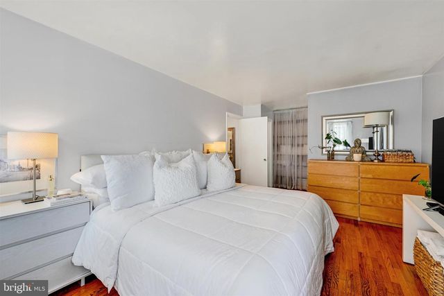 9206 MUSKOGEE PL, Adelphi, MD 20783