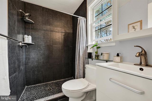 9206 MUSKOGEE PL, Adelphi, MD 20783