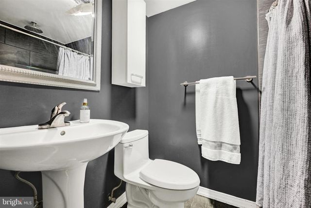 9206 MUSKOGEE PL, Adelphi, MD 20783