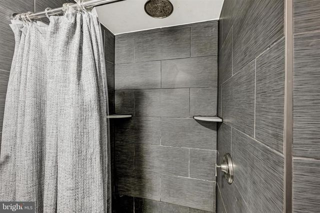 9206 MUSKOGEE PL, Adelphi, MD 20783