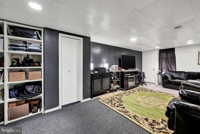 9206 MUSKOGEE PL, Adelphi, MD 20783