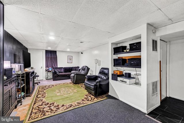 9206 MUSKOGEE PL, Adelphi, MD 20783