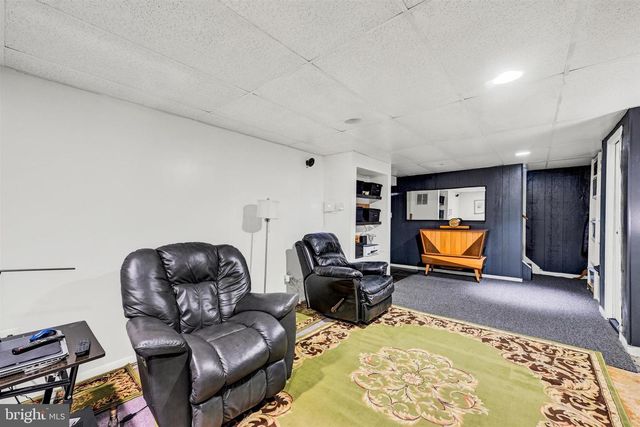 9206 MUSKOGEE PL, Adelphi, MD 20783