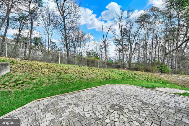 9206 MUSKOGEE PL, Adelphi, MD 20783