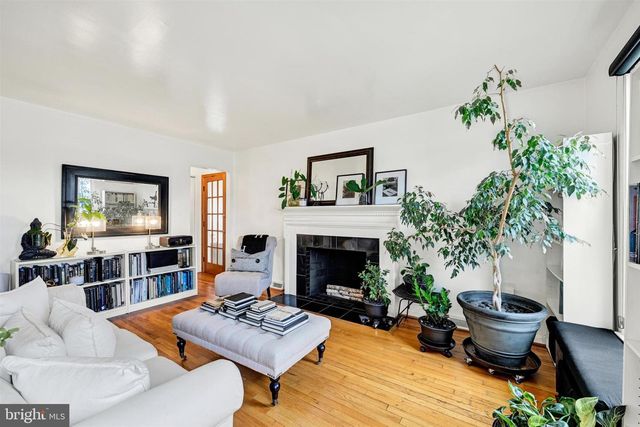 9206 MUSKOGEE PL, Adelphi, MD 20783