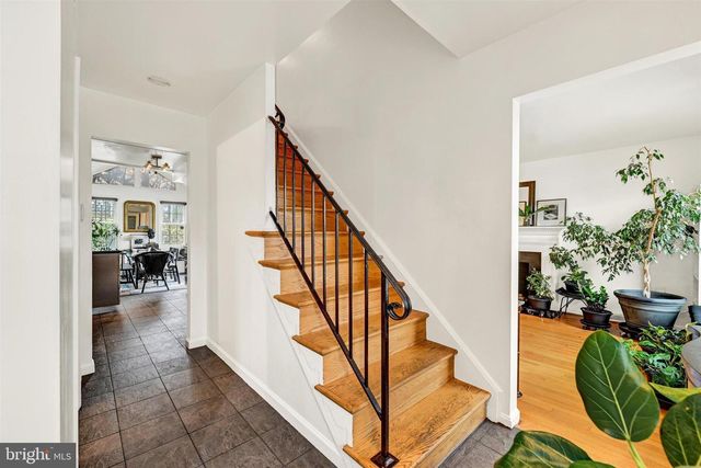 9206 MUSKOGEE PL, Adelphi, MD 20783