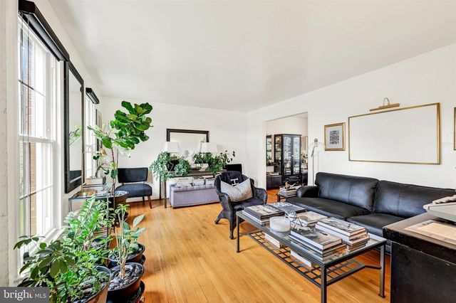 9206 MUSKOGEE PL, Adelphi, MD 20783