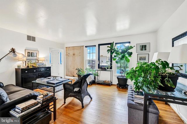 9206 MUSKOGEE PL, Adelphi, MD 20783