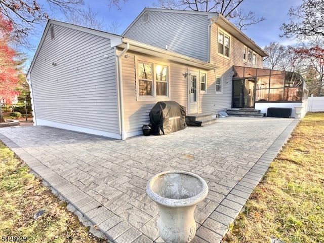 8 Constitution Ct, East Brunswick Twp., NJ 08816