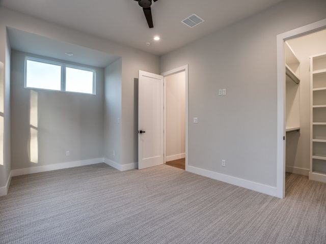 2424 Bellview Circle, Tyler, TX 75709