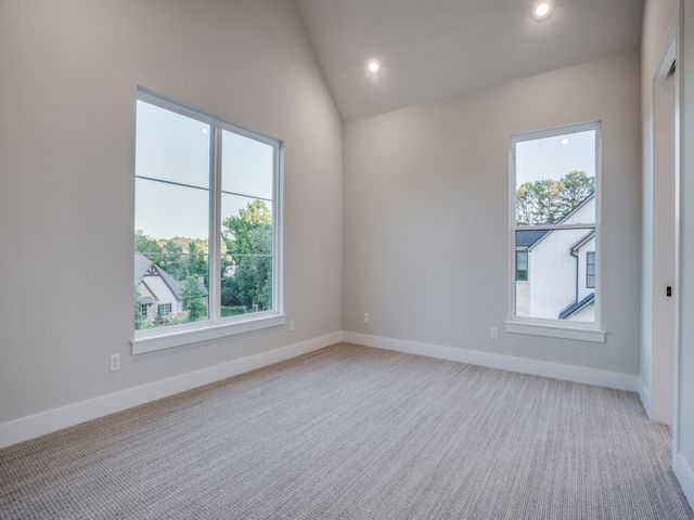 2424 Bellview Circle, Tyler, TX 75709