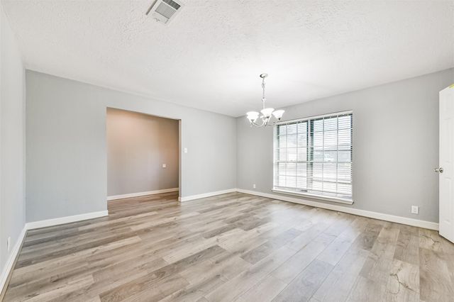 3102 Stacy Lane, La Porte, TX 77536