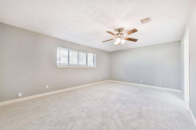 3102 Stacy Lane, La Porte, TX 77536