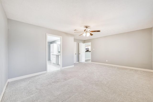 3102 Stacy Lane, La Porte, TX 77536