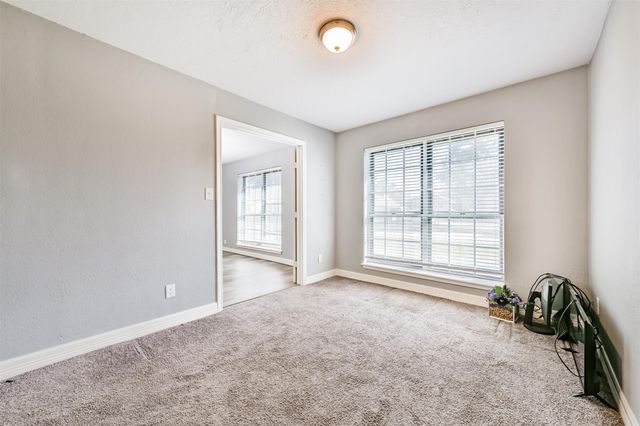 3102 Stacy Lane, La Porte, TX 77536