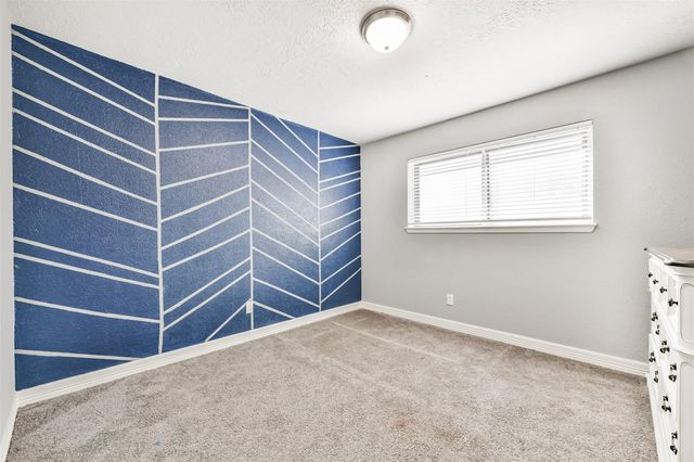 3102 Stacy Lane, La Porte, TX 77536