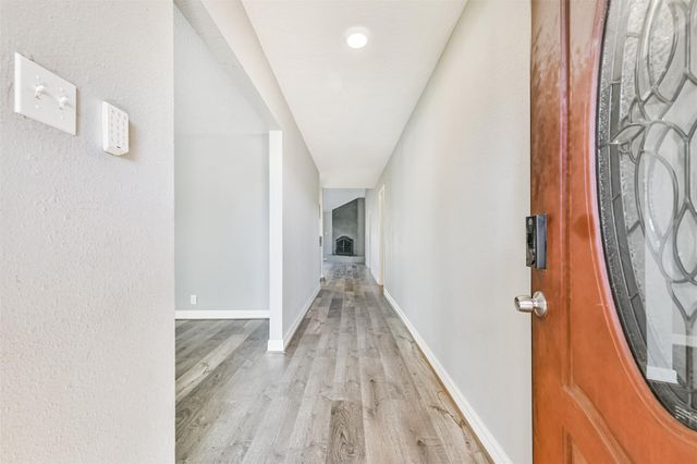 3102 Stacy Lane, La Porte, TX 77536