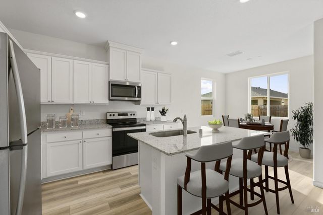 2261 Espana Ln, Rio Vista, CA 94571