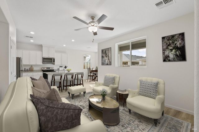 2261 Espana Ln, Rio Vista, CA 94571