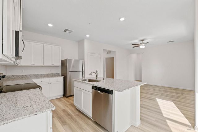 2261 Espana Ln, Rio Vista, CA 94571