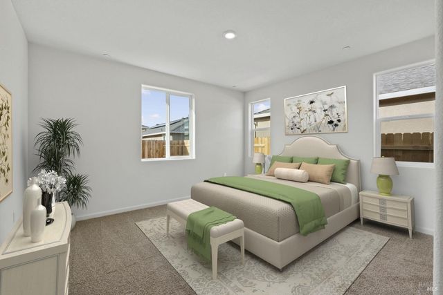 2261 Espana Ln, Rio Vista, CA 94571