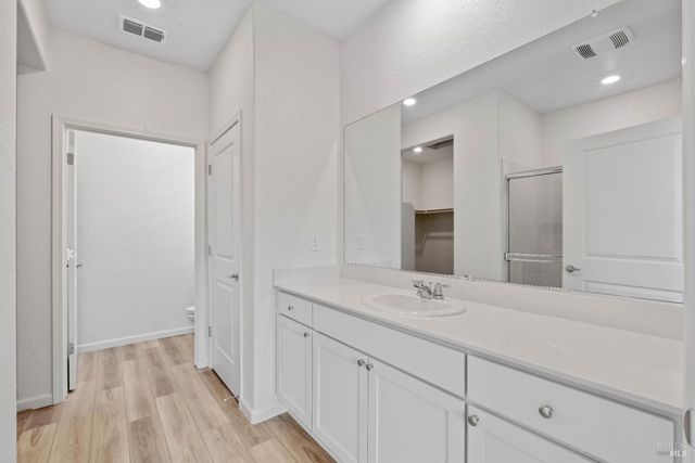 2261 Espana Ln, Rio Vista, CA 94571