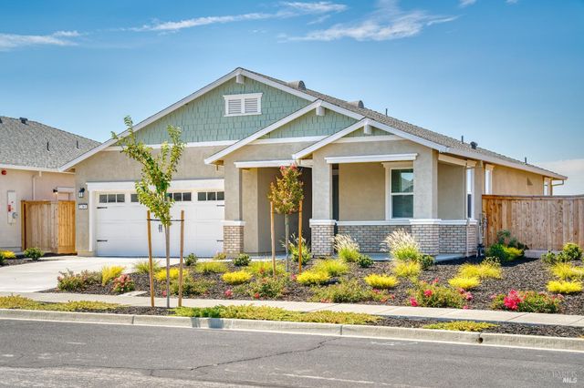 2261 Espana Ln, Rio Vista, CA 94571