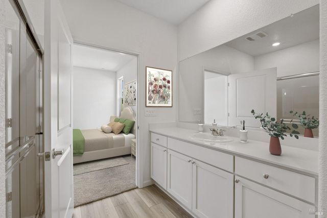 2261 Espana Ln, Rio Vista, CA 94571