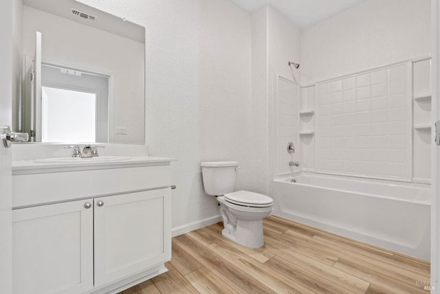 2261 Espana Ln, Rio Vista, CA 94571