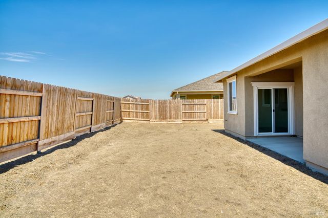 2261 Espana Ln, Rio Vista, CA 94571