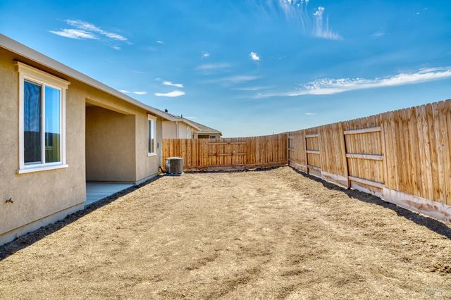 2261 Espana Ln, Rio Vista, CA 94571