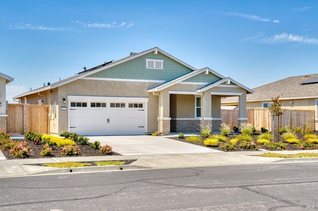 2261 Espana Ln, Rio Vista, CA 94571