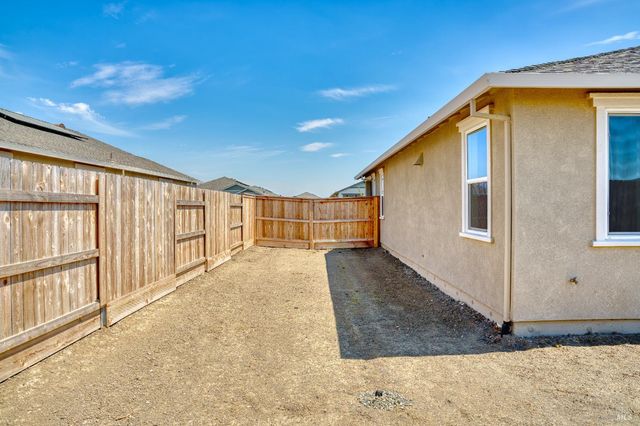 2261 Espana Ln, Rio Vista, CA 94571