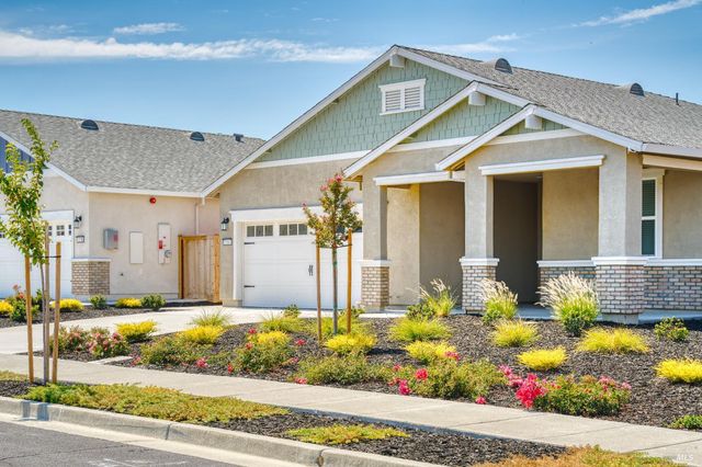 2261 Espana Ln, Rio Vista, CA 94571