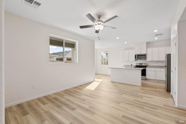 2261 Espana Ln, Rio Vista, CA 94571