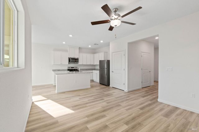 2261 Espana Ln, Rio Vista, CA 94571