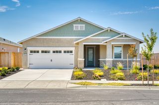 2261 Espana Ln, Rio Vista, CA 94571
