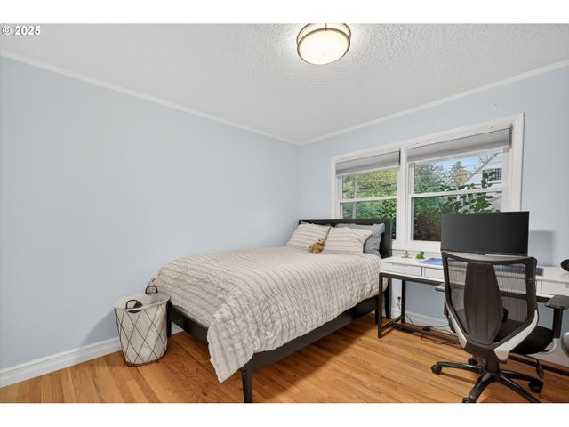 675 10TH St, Lake Oswego, OR 97034