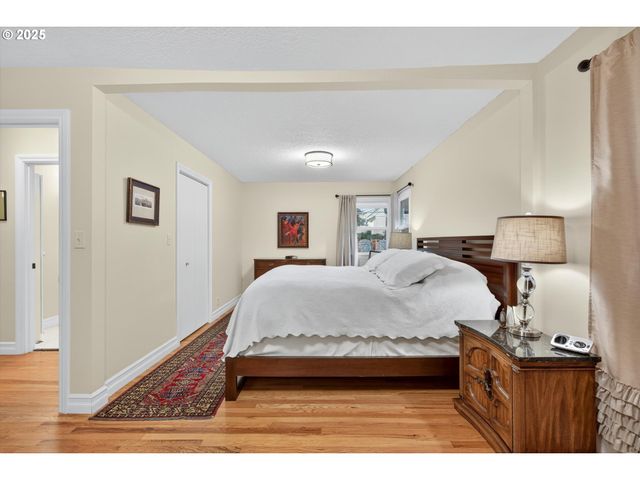 675 10TH St, Lake Oswego, OR 97034