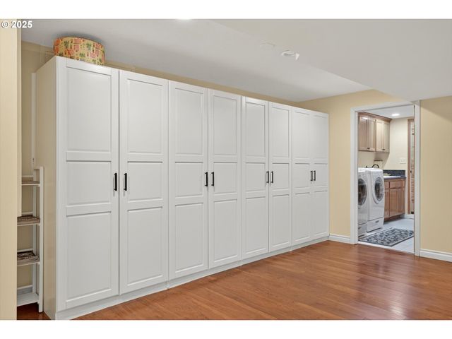 675 10TH St, Lake Oswego, OR 97034