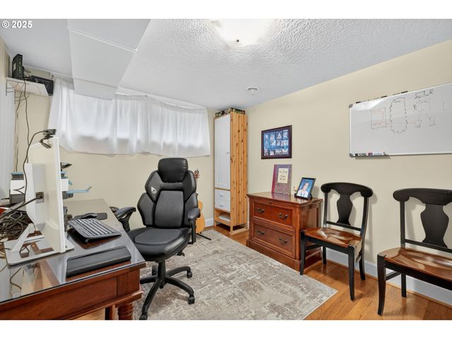 675 10TH St, Lake Oswego, OR 97034